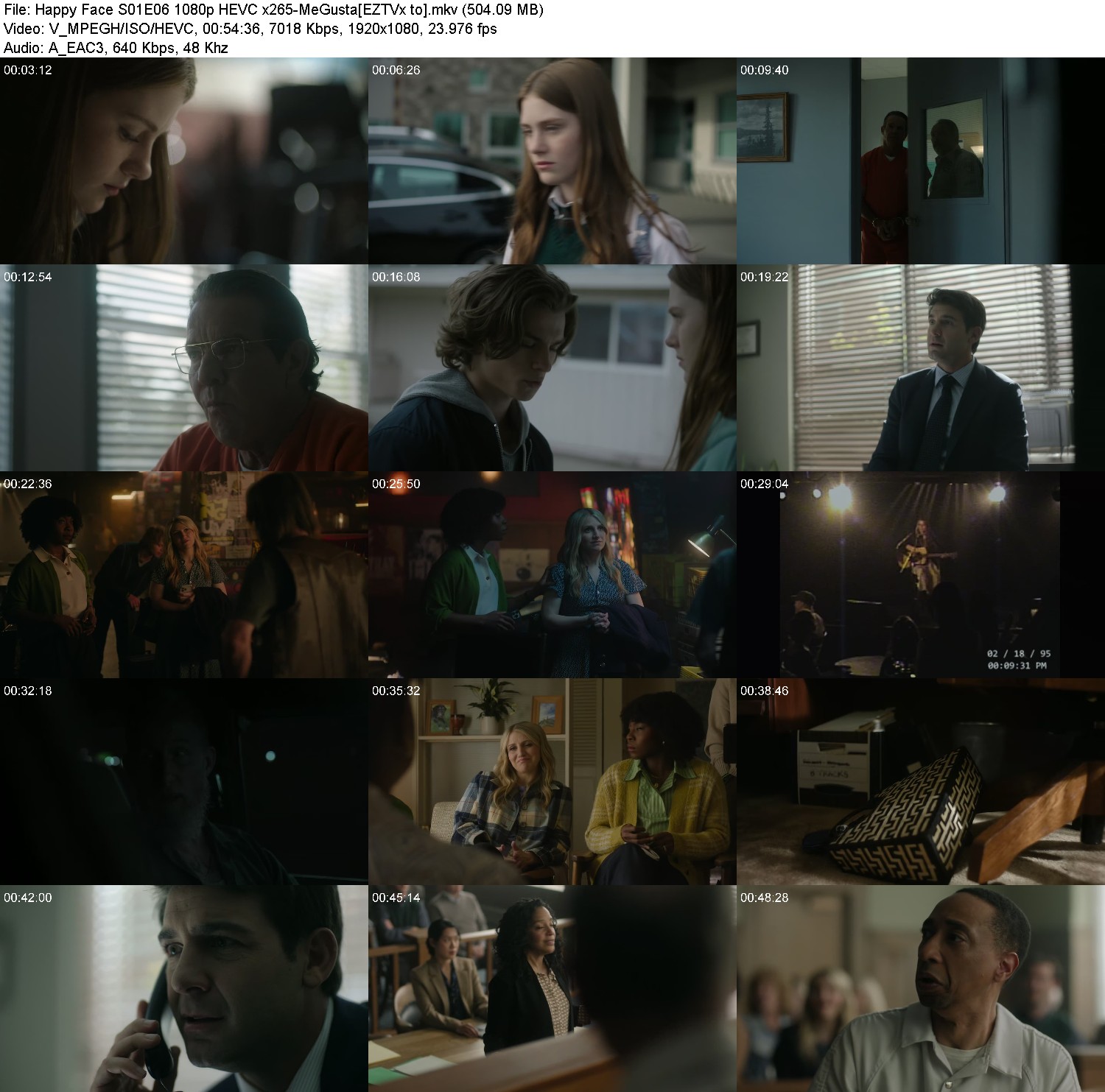 [Image: 0nupr3xm3jl0.jpg]