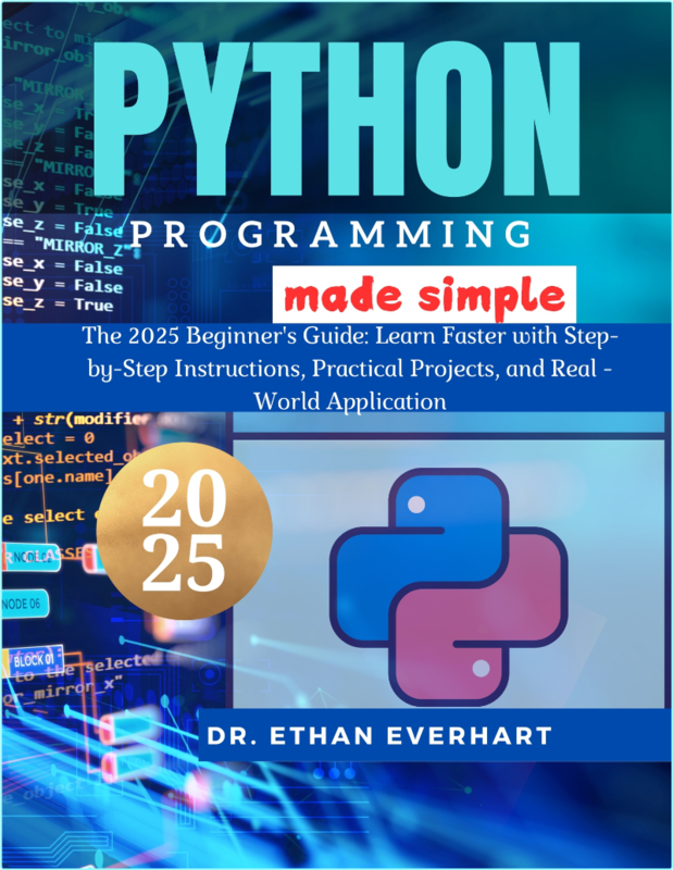 [Image: hmcf52dju86h.png]