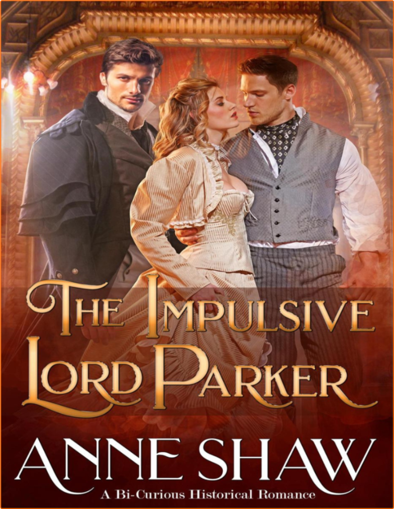 [Image: ud38lfo4iqn4.png]