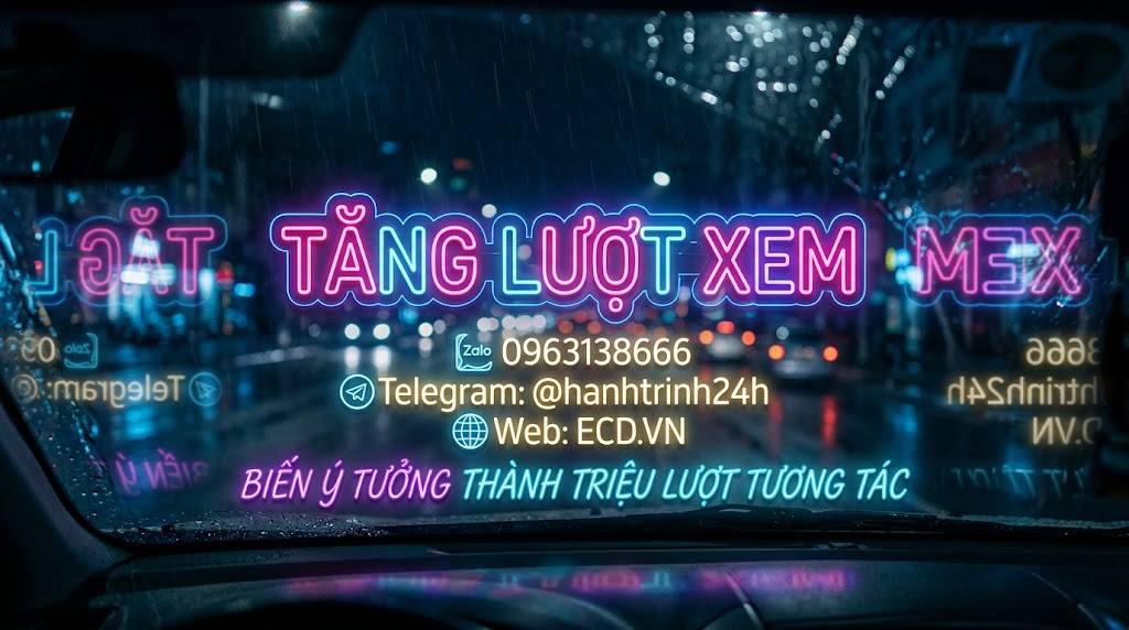 tang view instagram