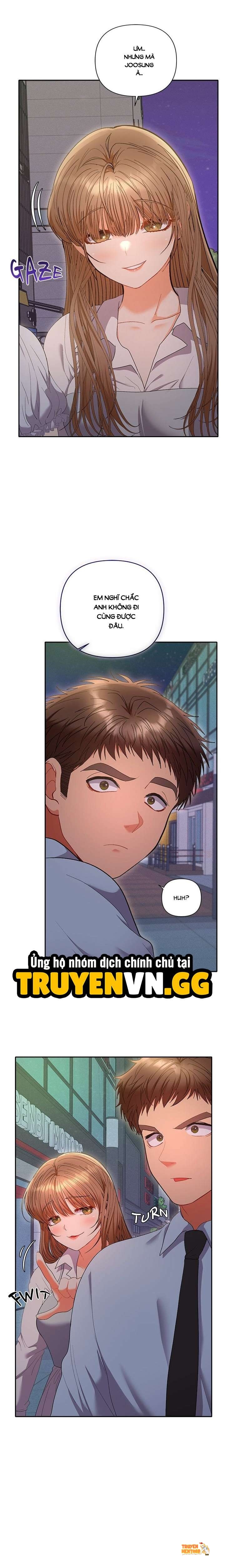 Xem ảnh tmp7ckir1yo trong truyện hentai Chàng Trai Của Chúng Ta - Chapter 22 - www.hentaitvn.net Xem ảnh tmp7ckir1yo trong truyện hentai Chàng Trai Của Chúng Ta - Chapter 22 - www.hentaitvn.net