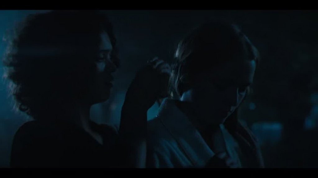 [Image: ag0evt119zug.jpg]