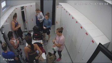 [Image: Voyeur22035112034.jpg]