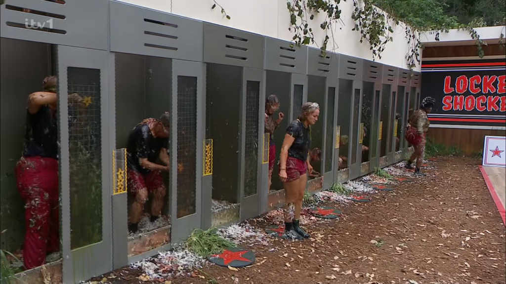 [Image: n27yz26yfhwc.png]