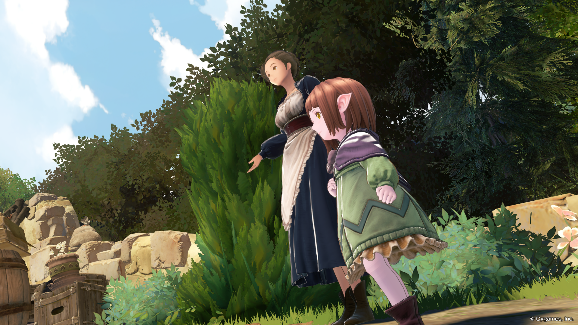 Granblue-Fantasy-Relink-20260613190719.png