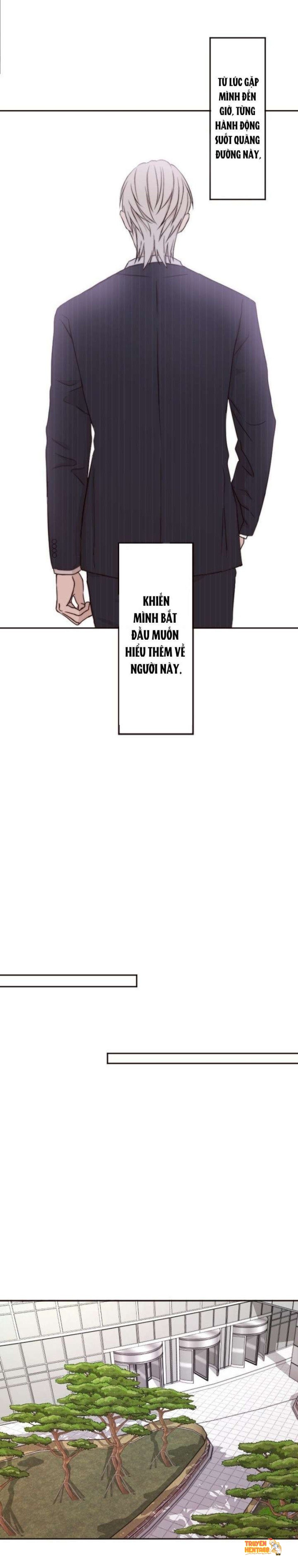 Xem ảnh Cám Dỗ Nguy Hiểm - Chapter 10 - tmpye7v94h6 - Truyenhentaiz.net