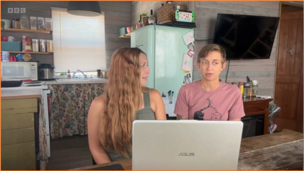 [Image: kk9uxk9pz98s.png]