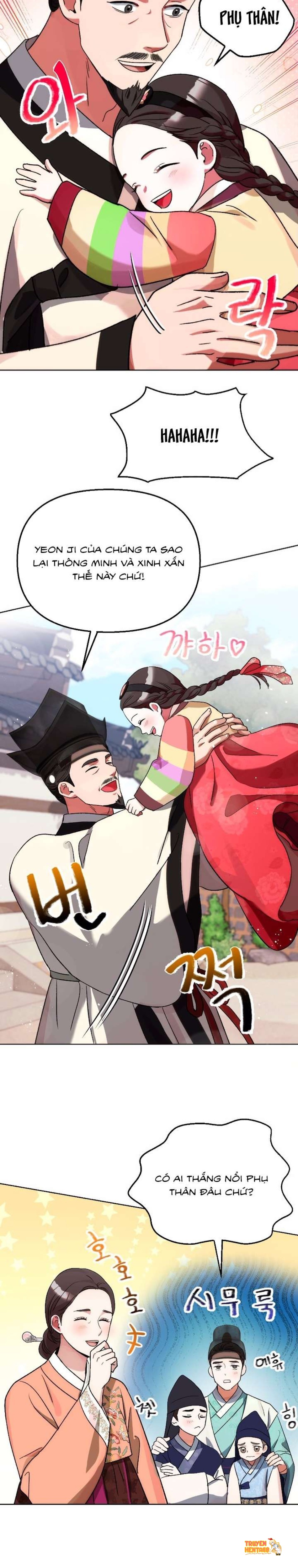 Xem ảnh Chấm Đỏ Định Mệnh - Chapter 1 - tmpfgspwf5p - Truyenhentaiz.net