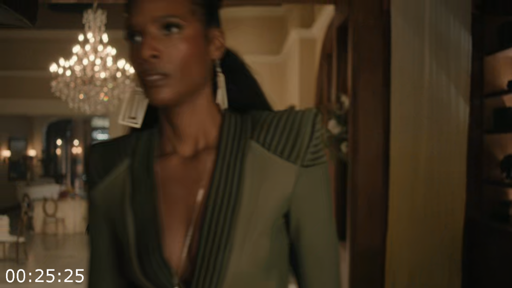 [Image: 0wp4lm9g3kos.png]