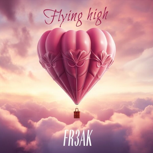 Fr3ak-Flying-high-4068992722795-SINGLE-W