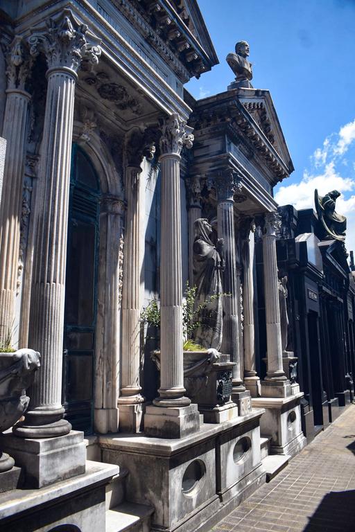 В джазе только девушки или аргентинско-бразильский калейдоскоп В джазе только девушки или аргентинско-бразильский калейдоскоп