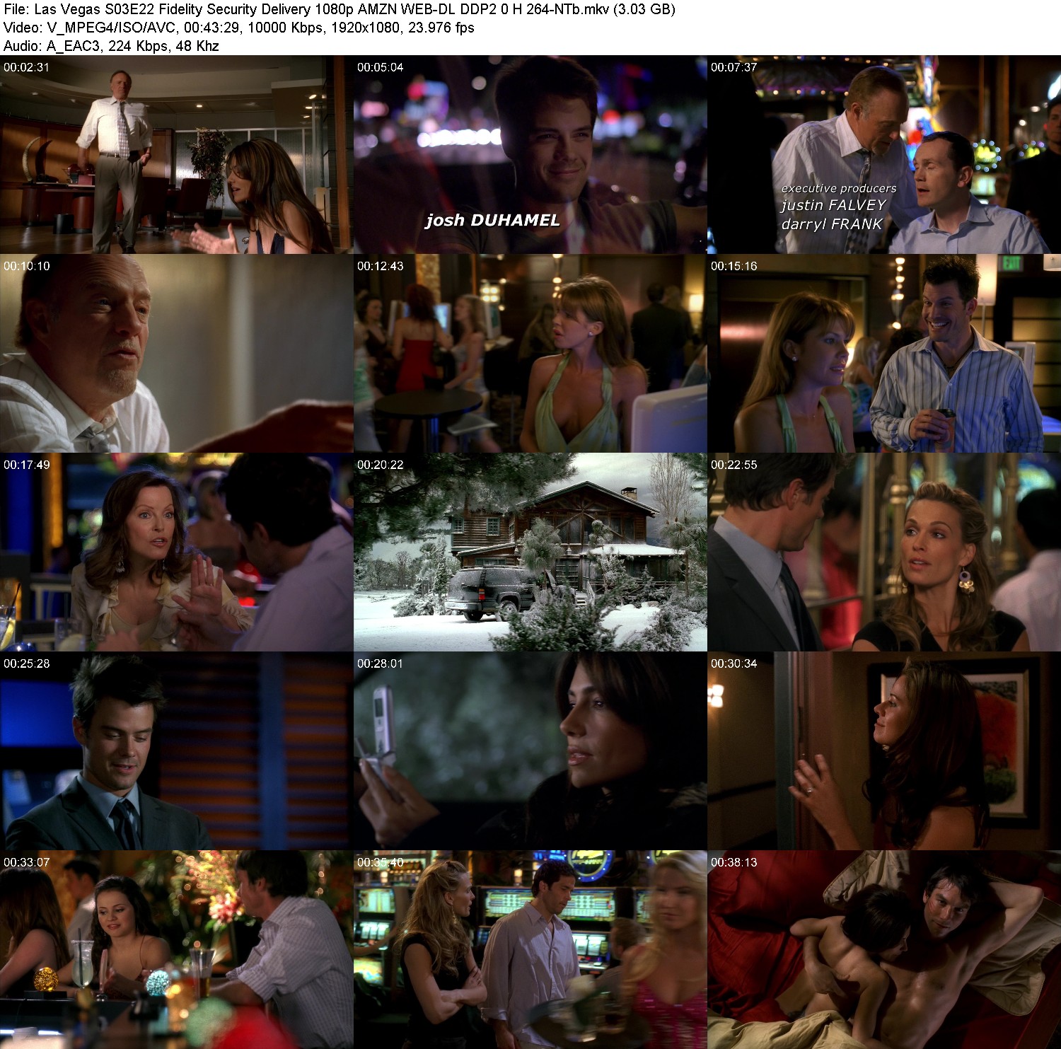 [Image: j16h0xby2hrn.jpg]