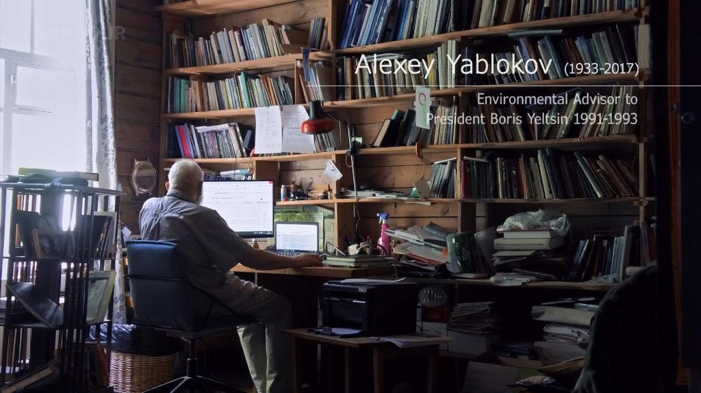 [Image: pepojb9e1h35.jpg]