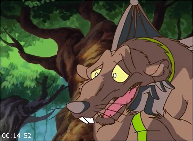 [Image: n6vv6w59xmzr.png]