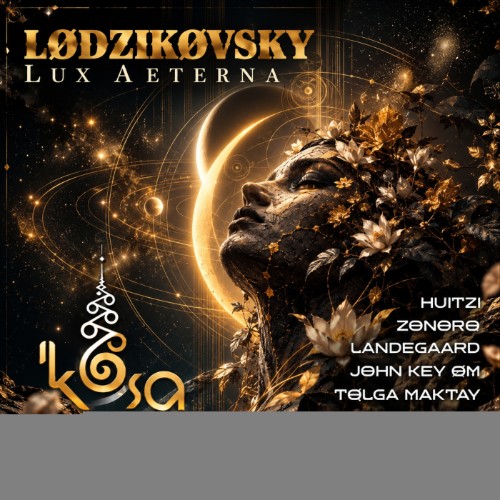 00-lodzikovsky-lux-aeterna-kosa214-web-2