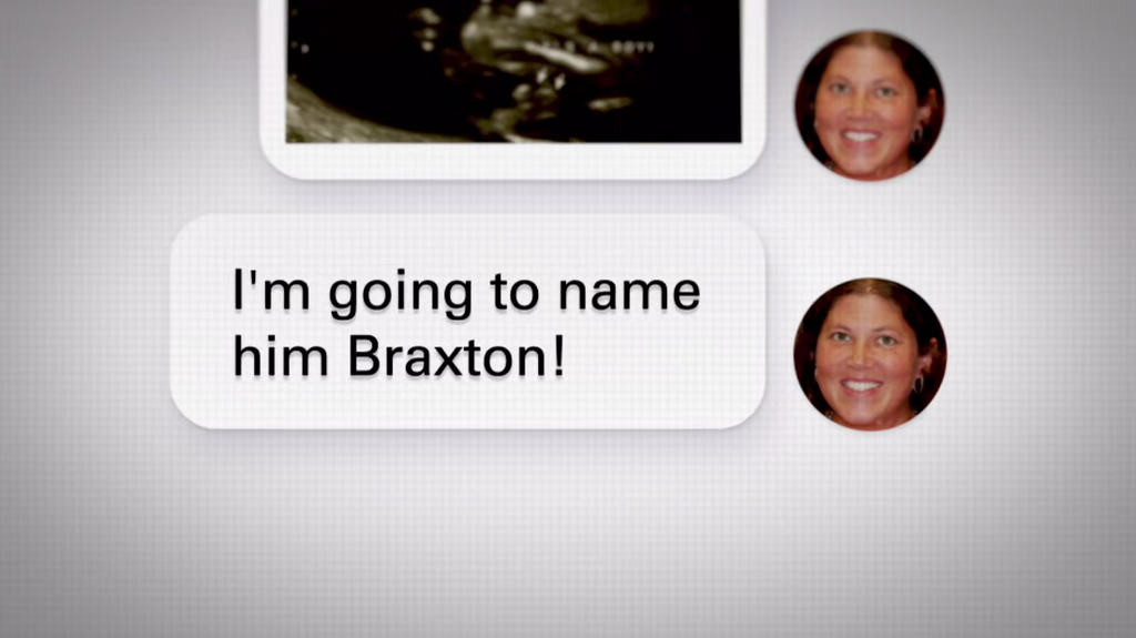 [Image: fi6j75b6ifcm.png]