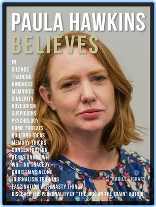 [Image: aulj2gv1ef83.png]