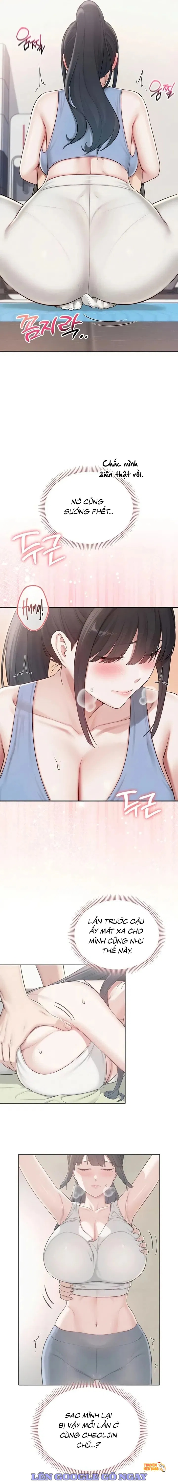 Xem ảnh Cô Bạn Đại Học Damdang Của Tôi - Chapter 27 - tmp 7wiv6k0 - Truyenhentaiz.net Xem ảnh Cô Bạn Đại Học Damdang Của Tôi - Chapter 27 - tmp 7wiv6k0 - Truyenhentaiz.net