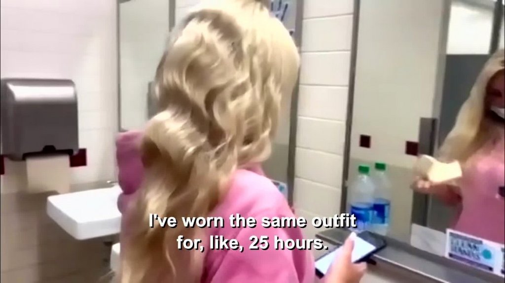 [Image: 9y8cjpt91tvx.jpg]