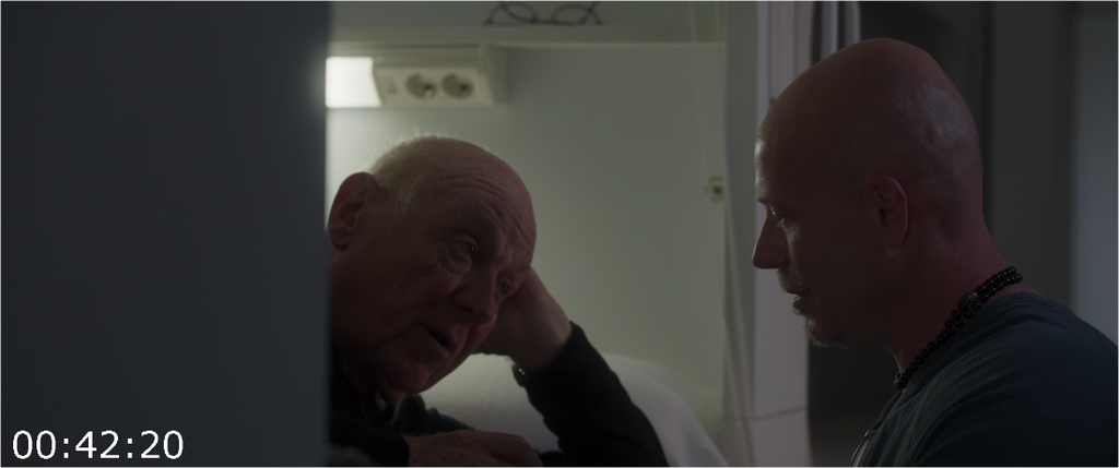 [Image: 6wket8zma4h2.png]