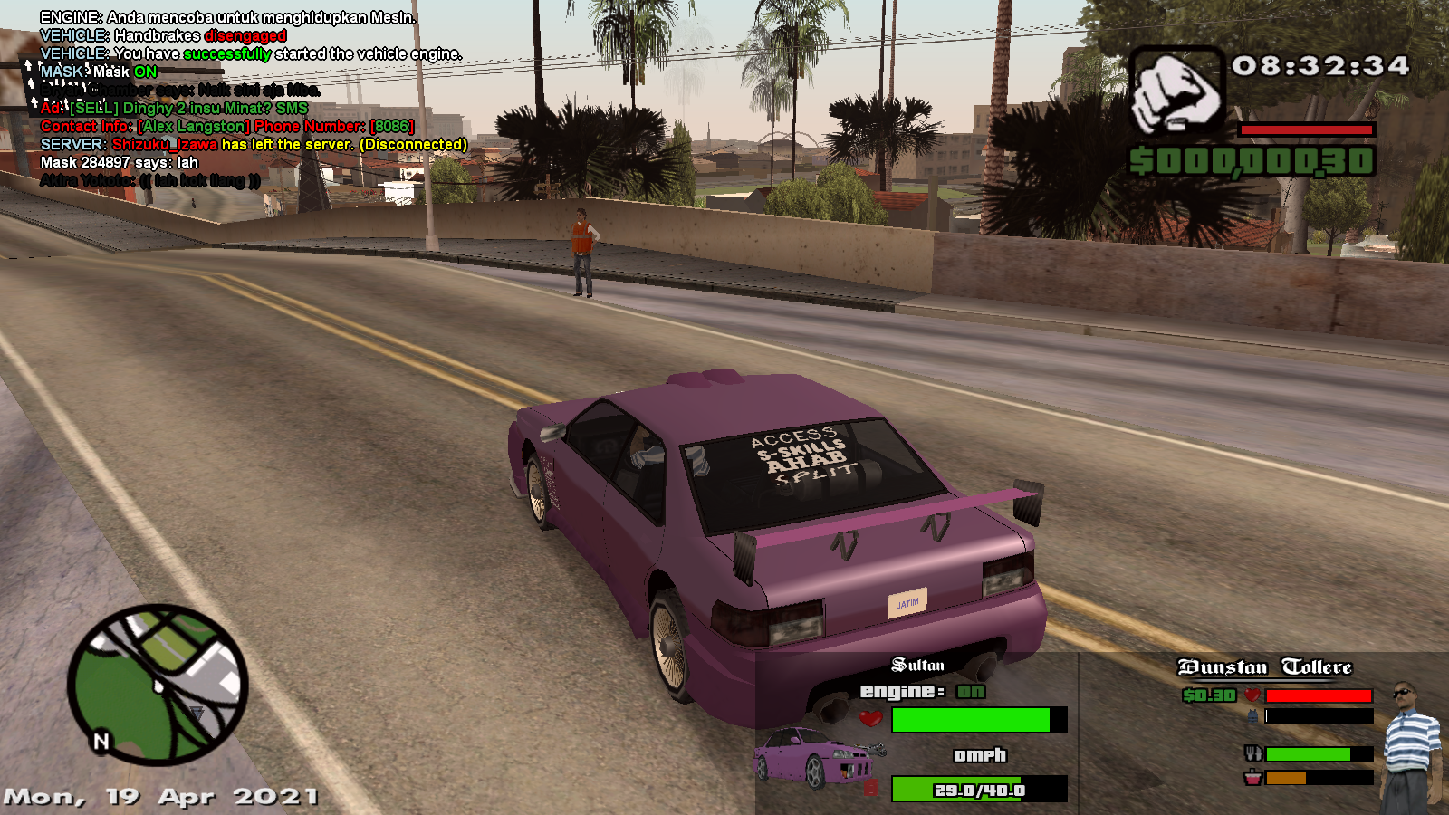 sa-mp-000.png