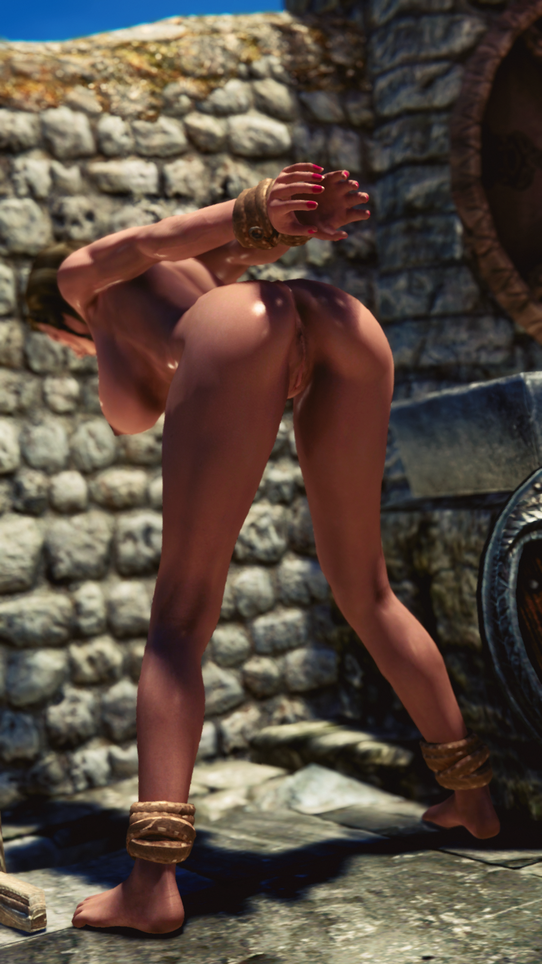 20.png
