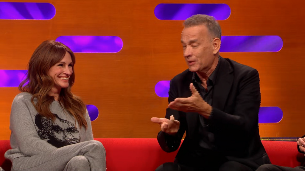 [Image: 77lzh24ryvro.png]