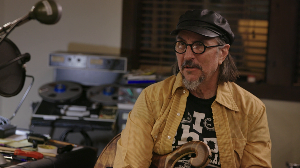 [Image: oermhn76bq96.png]