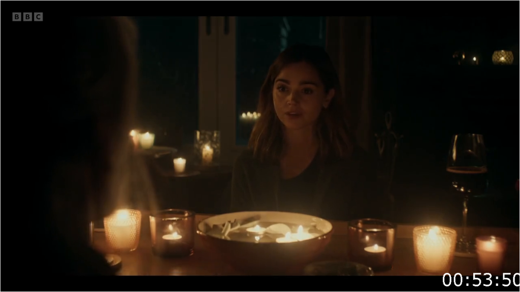 [Image: 5h46qh5vgxzm.png]