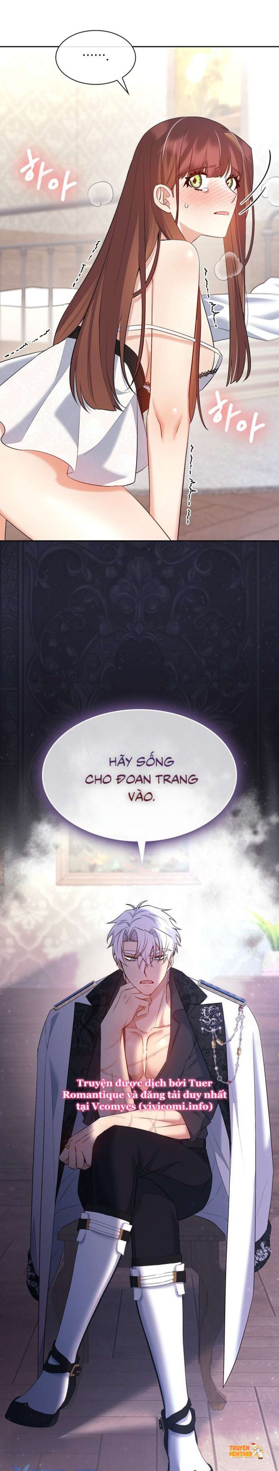 Xem ảnh tmpqmlxw4or trong truyện hentai [18+] Tôi Là M - Chapter 20 - hentaitvn.net