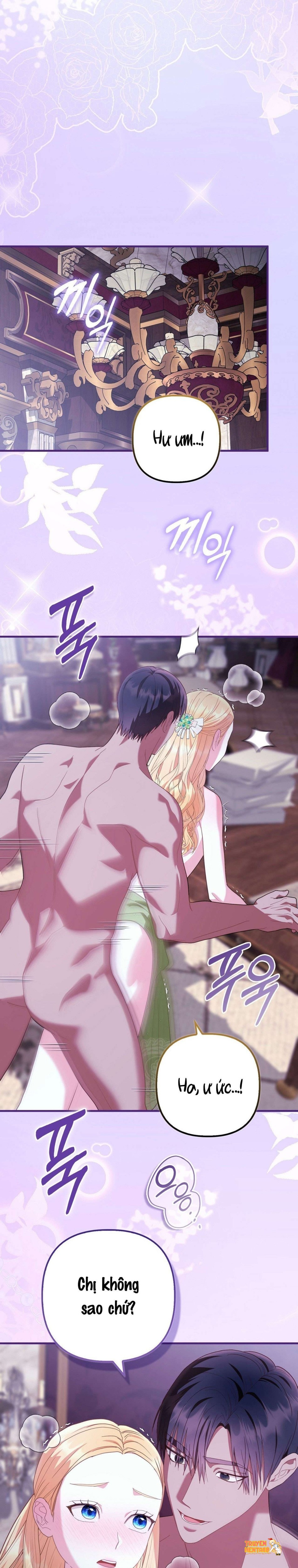 Xem ảnh 〖18+〗- Trái Cấm Và Tội Lỗi - Chapter 29 - tmp3bd6gz1o - Truyenhentaiz.net Xem ảnh 〖18+〗- Trái Cấm Và Tội Lỗi - Chapter 29 - tmp3bd6gz1o - Truyenhentaiz.net