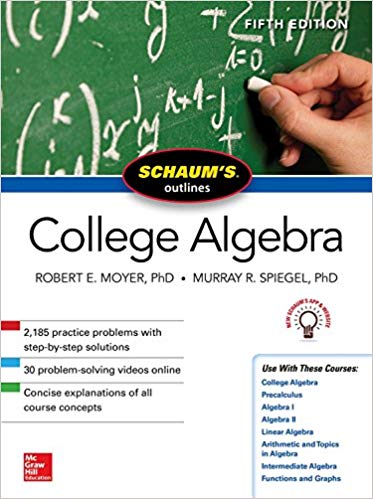 Schaum-s-Outline-of-College-Algebra-cover.jpg