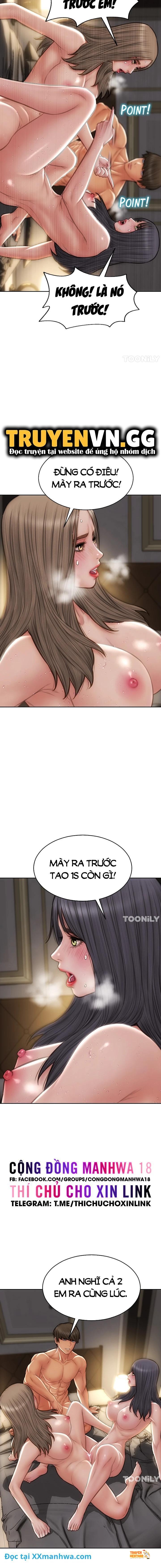 Xem ảnh Fuck Boy Báo Thù - Chapter 78 - tmpop72y99n - Truyenhentaiz.net