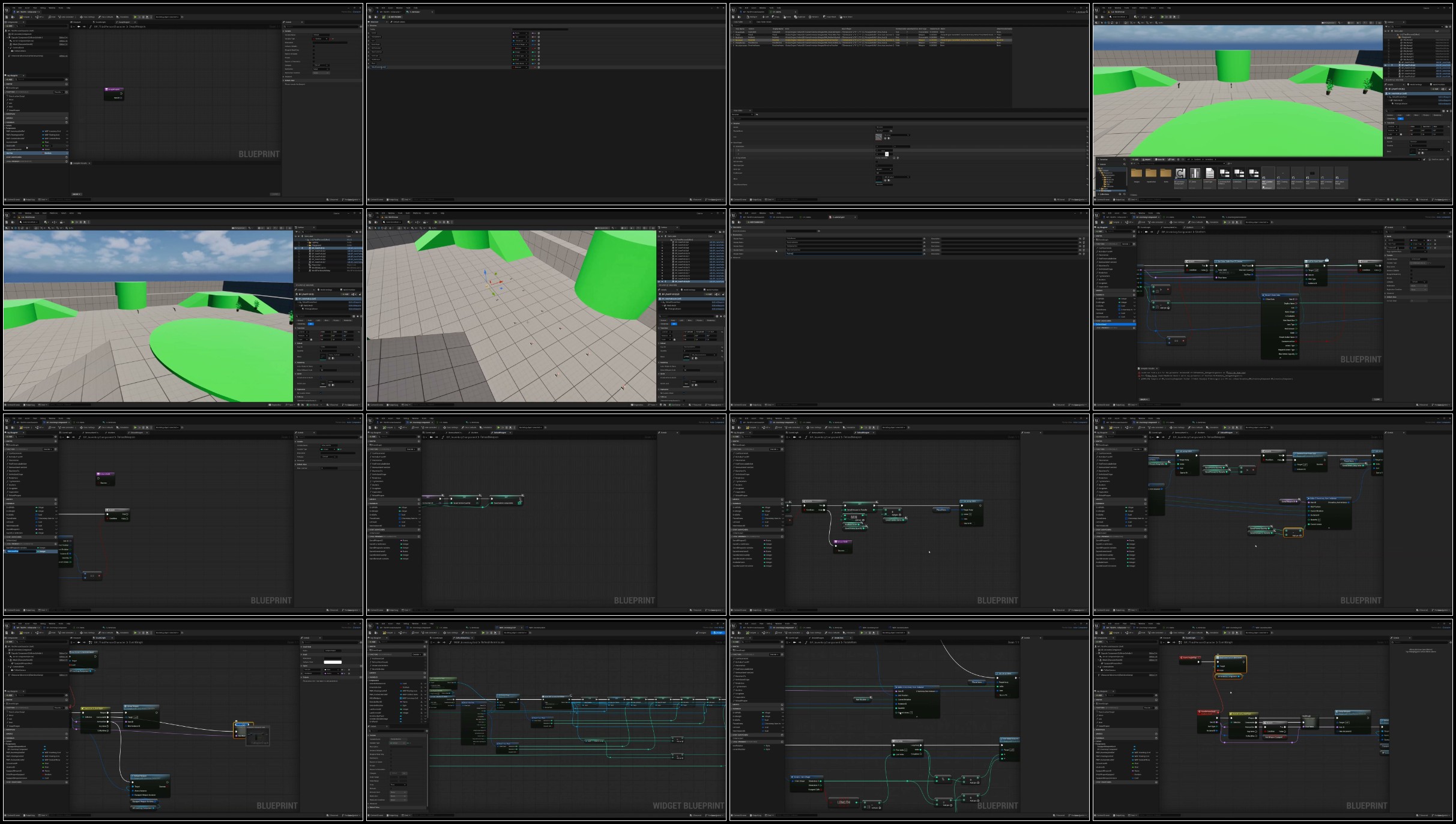 https://i.postimg.cc/sy4pRFG3/14-Full-Reload-System-procedural-with-different-Weapons-and-Ammo-Types.jpg