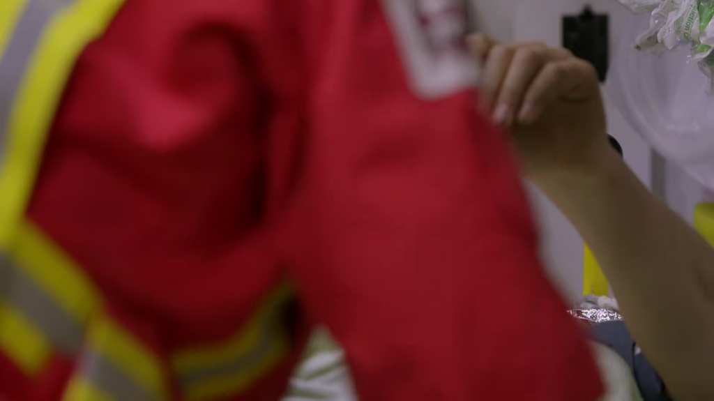 [Image: if7dg18l0lsq.png]