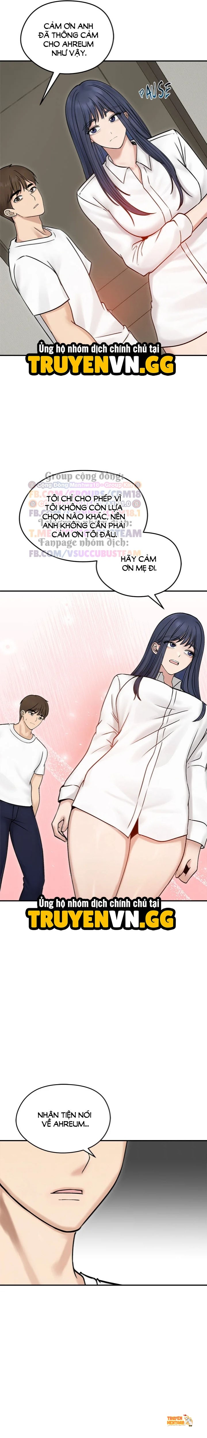 Xem ảnh Người Vợ Bỏ Trốn! - Chapter 56 - tmpgfoj8 is - HentaiTruyen.fun Xem ảnh Người Vợ Bỏ Trốn! - Chapter 56 - tmpgfoj8 is - HentaiTruyen.fun