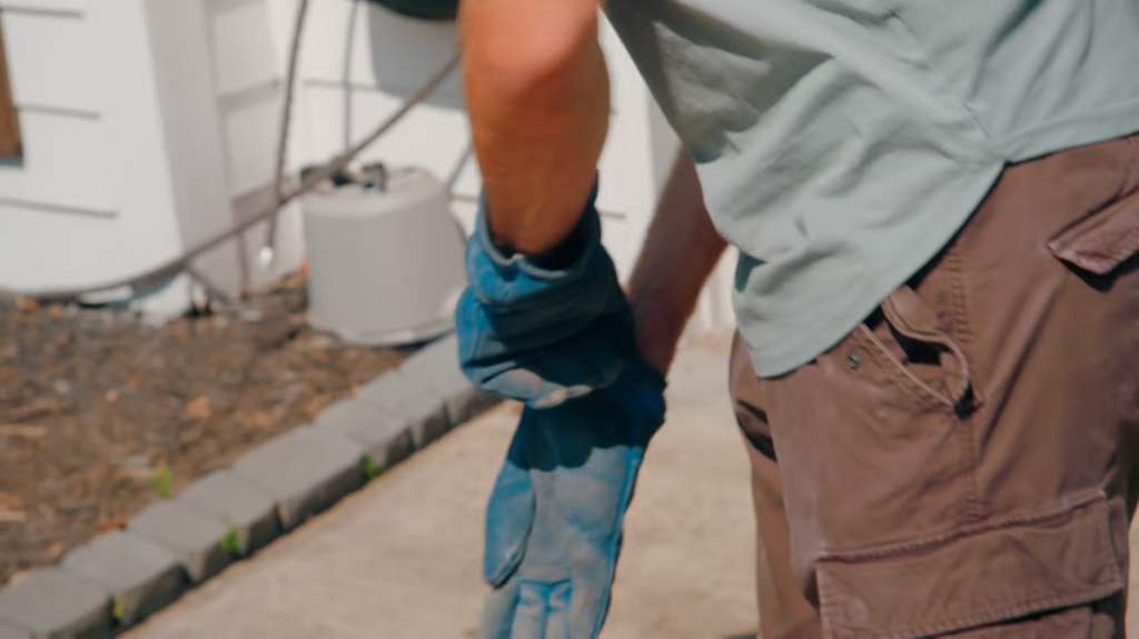 [Image: 91k04pdoxdbq.png]