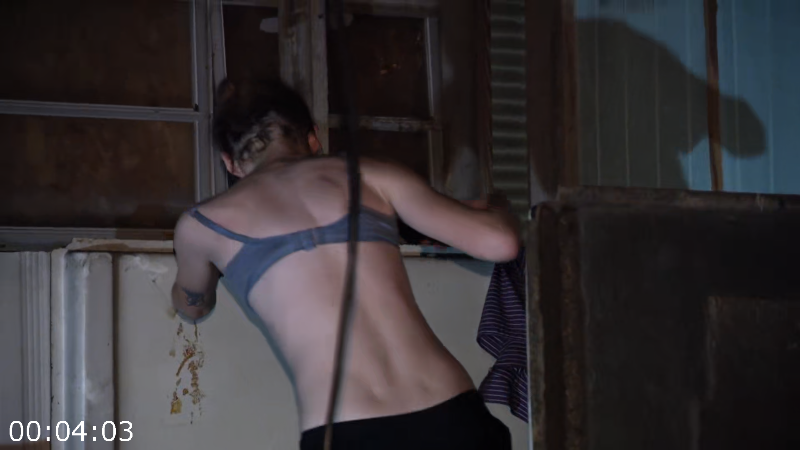 [Image: pz3ypzqr3q93.png]