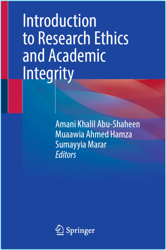 [Image: mjefr2uw91t1.png]