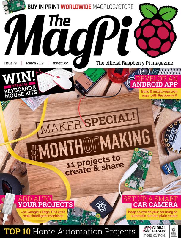 The-Mag-Pi-March-2019.jpg