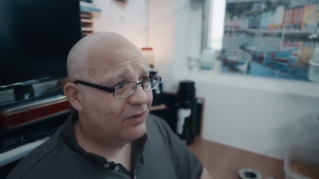 [Image: 07eomr5d9tct.jpg]