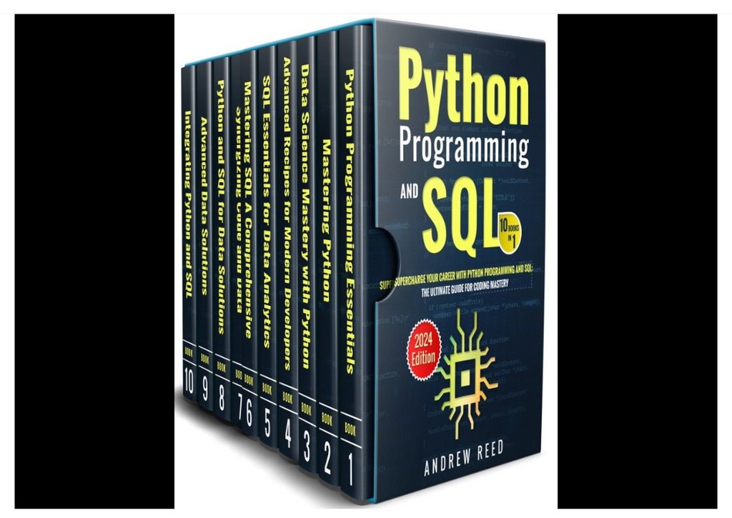 [Image: 1ue8vi95ntbr.jpg]