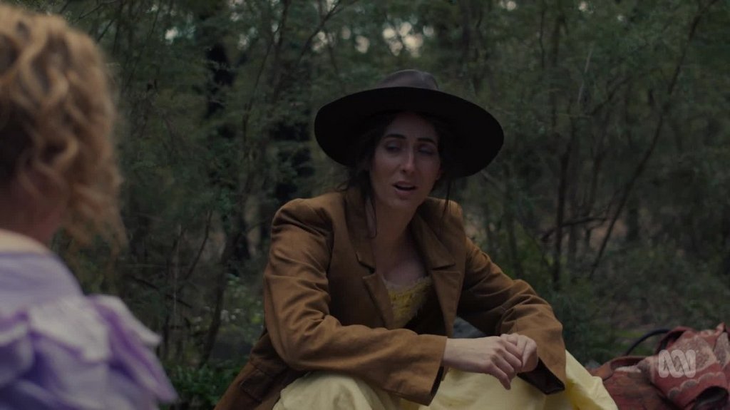 [Image: 8bqk524rttih.jpg]