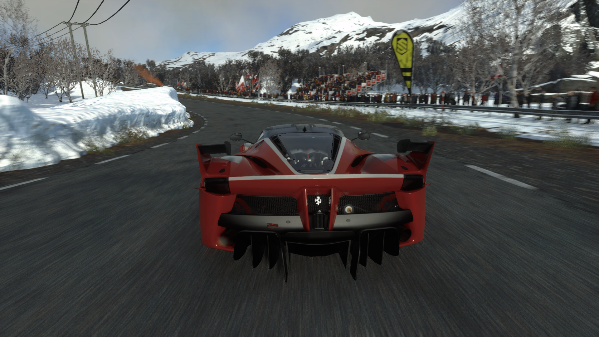 DRIVECLUB-20260516180829.png