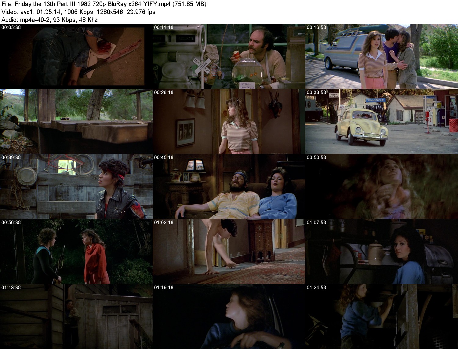 [Image: 6xibaq4g6c6i.jpg]