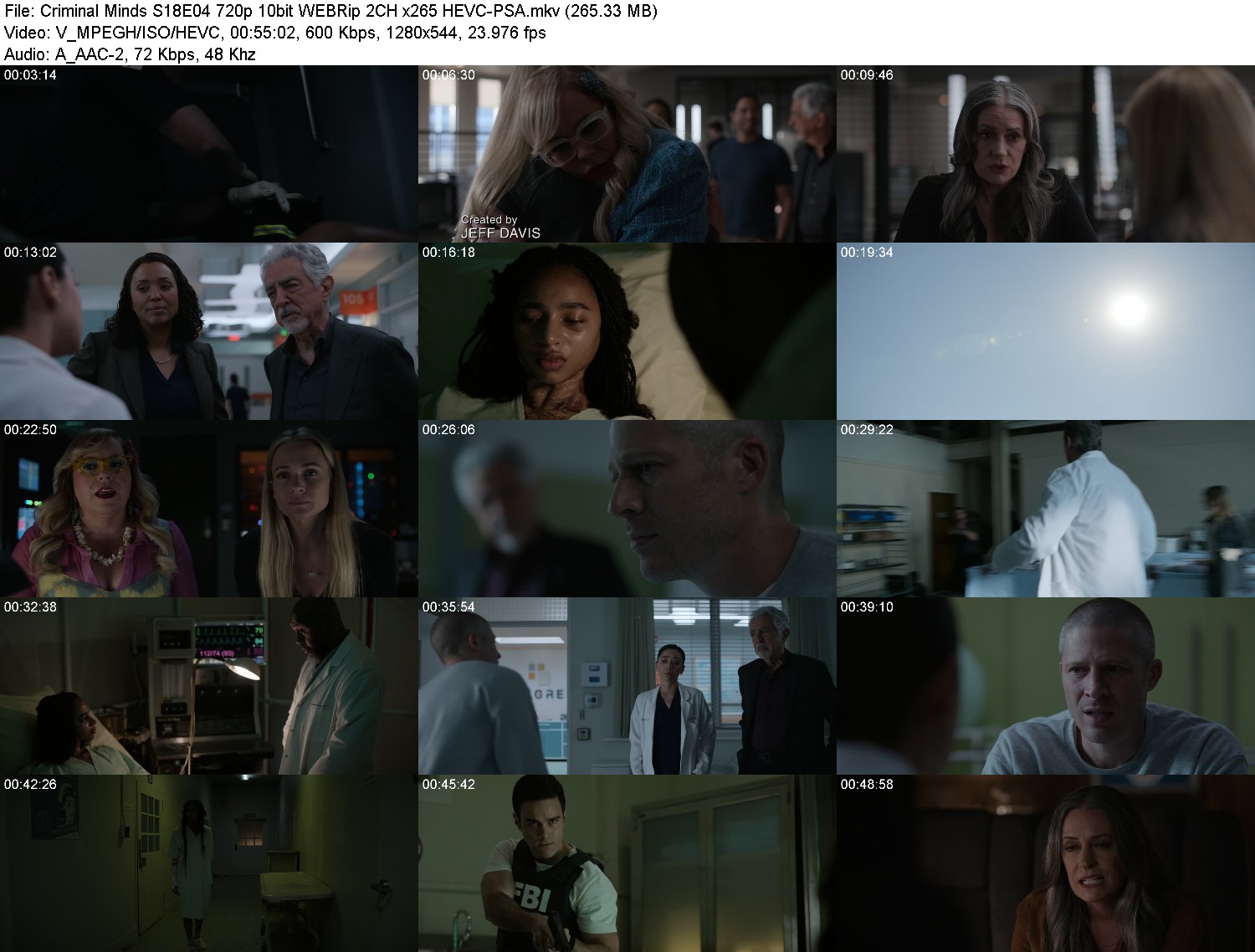 [Image: oj89q6kqhkg8.jpg]