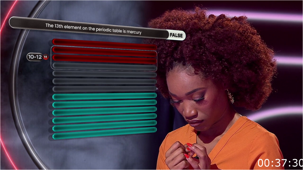 [Image: 8x0qzbndjq75.png]