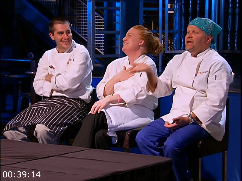 [Image: tsgt75q5h8gz.png]