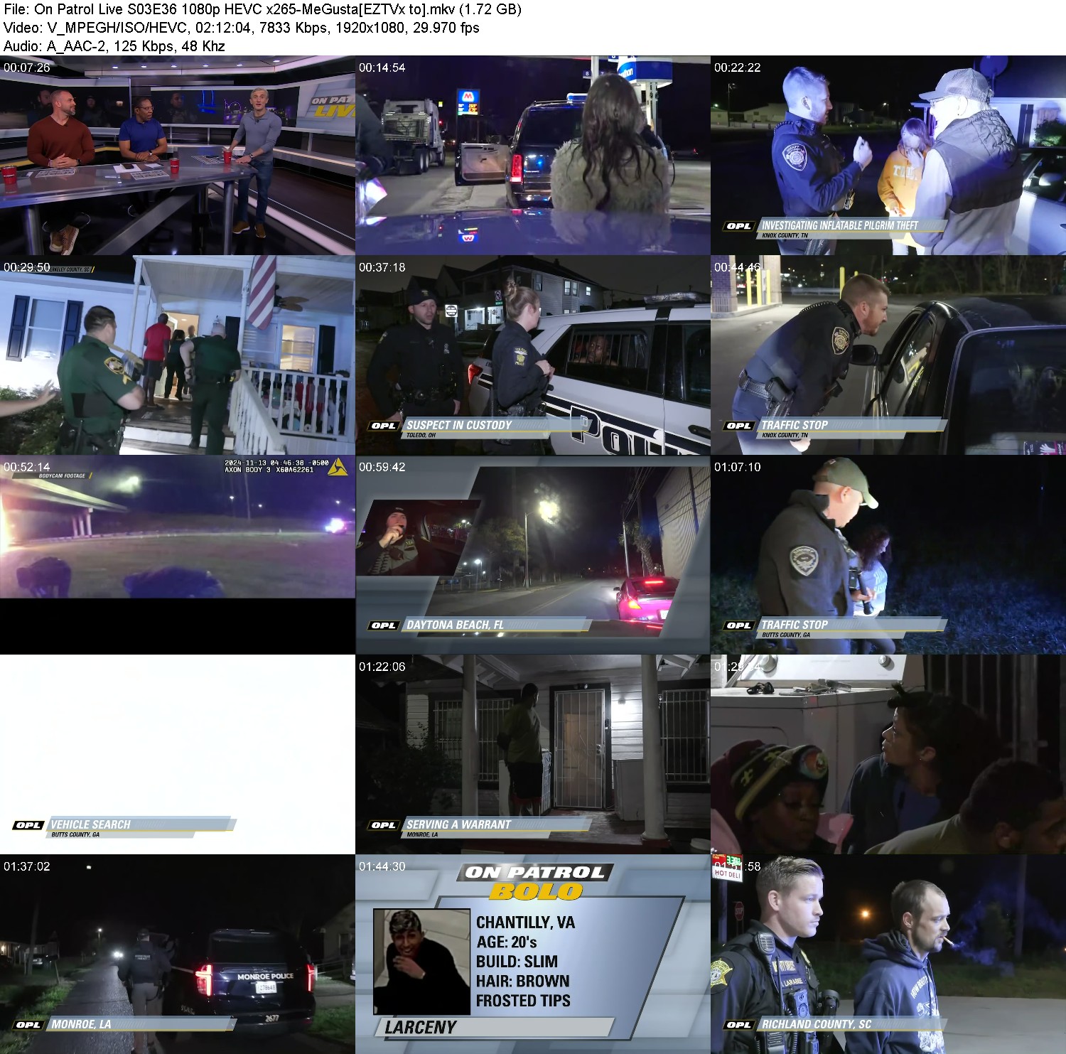 [Image: 98upj1mqhk4t.jpg]