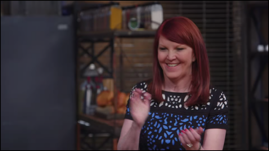 [Image: z3lybn23d2yz.png]